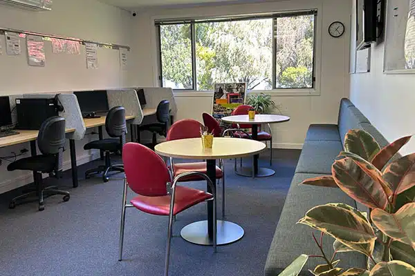 Gateway To Training - Regional University Centre Goondiwindi