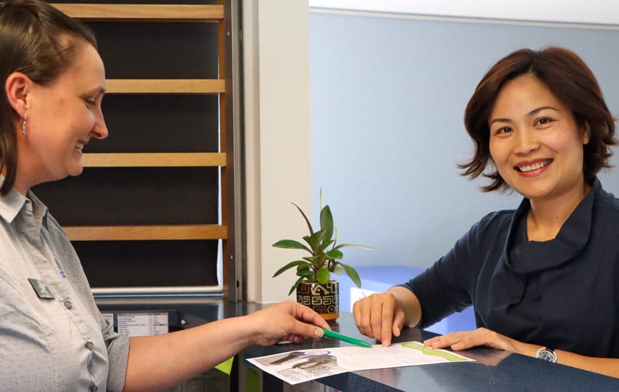 Regional University Centre Goondiwindi